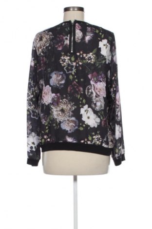 Dámská halenka Apricot, Velikost L, Barva Vícebarevné, Cena  430,00 Kč