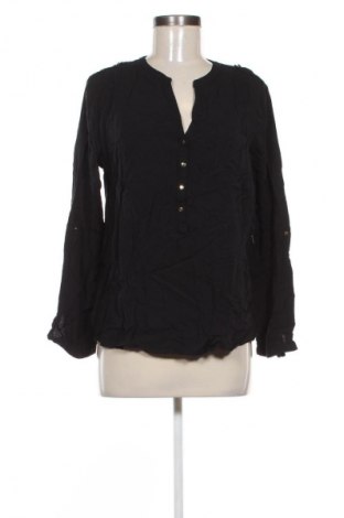 Damen Shirt Apt.9, Größe XL, Farbe Schwarz, Preis 6,99 €