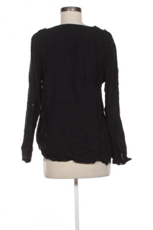 Damen Shirt Apt.9, Größe XL, Farbe Schwarz, Preis 6,99 €