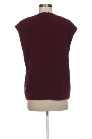 Női blúz Arket, Méret M, Szín Piros, Ár 5 979 Ft