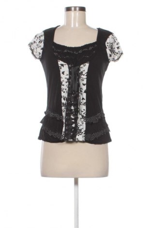 Bluză de femei Armand Thiery, Mărime M, Culoare Multicolor, Preț 71,00 Lei