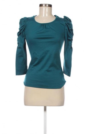 Dámská halenka Armand Thiery, Velikost M, Barva Modrá, Cena  119,00 Kč