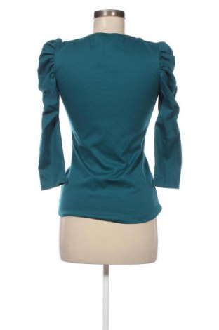 Dámská halenka Armand Thiery, Velikost M, Barva Modrá, Cena  119,00 Kč