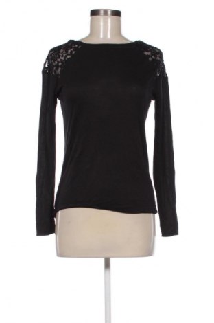 Damen Shirt Armani Jeans, Größe S, Farbe Schwarz, Preis € 36,04