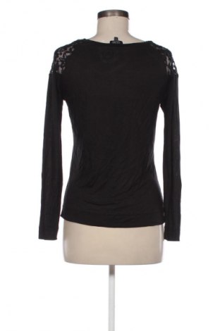 Damen Shirt Armani Jeans, Größe S, Farbe Schwarz, Preis € 36,04