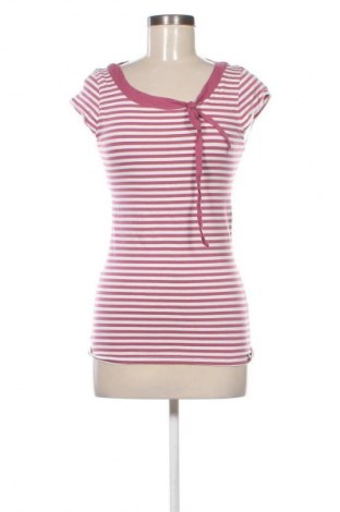 Bluză de femei Armedangels, Mărime S, Culoare Multicolor, Preț 108,00 Lei