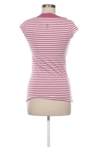 Bluză de femei Armedangels, Mărime S, Culoare Multicolor, Preț 108,00 Lei