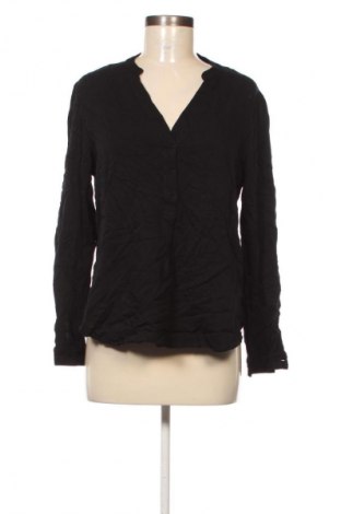 Női blúz Armedangels, Méret L, Szín Fekete, Ár 5 019 Ft