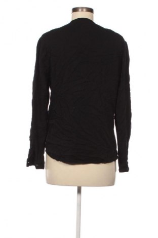 Női blúz Armedangels, Méret L, Szín Fekete, Ár 5 019 Ft
