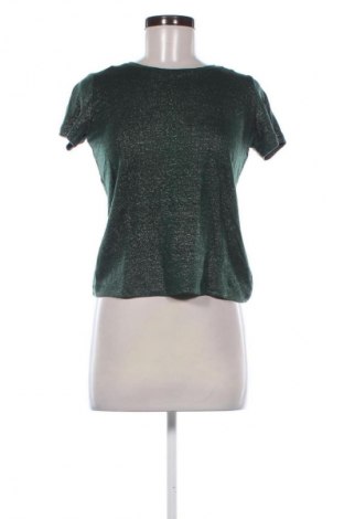 Dámská halenka ArtLove Paris, Velikost S, Barva Zelená, Cena  342,00 Kč