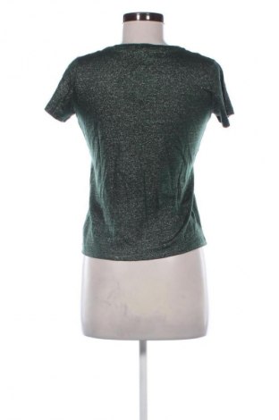 Dámská halenka ArtLove Paris, Velikost S, Barva Zelená, Cena  342,00 Kč