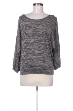 Női blúz Artigli, Méret S, Szín Sokszínű, Ár 9 576 Ft