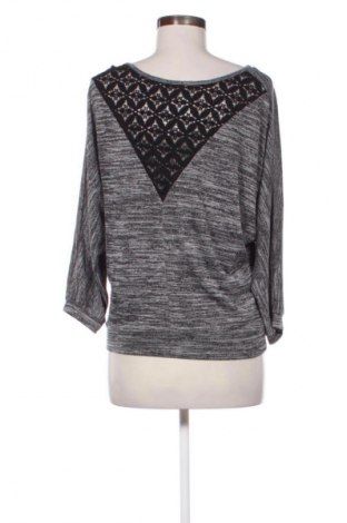 Női blúz Artigli, Méret S, Szín Sokszínű, Ár 9 576 Ft