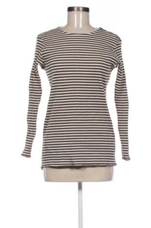 Damen Shirt Ashes To Dust, Größe S, Farbe Mehrfarbig, Preis € 17,39