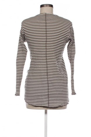 Damen Shirt Ashes To Dust, Größe S, Farbe Mehrfarbig, Preis € 17,39