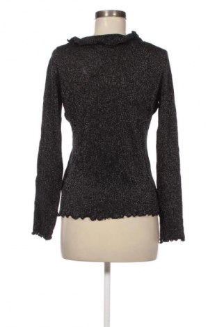 Дамска блуза Ashley Brooke, Размер S, Цвят Многоцветен, Цена 8,99 лв.