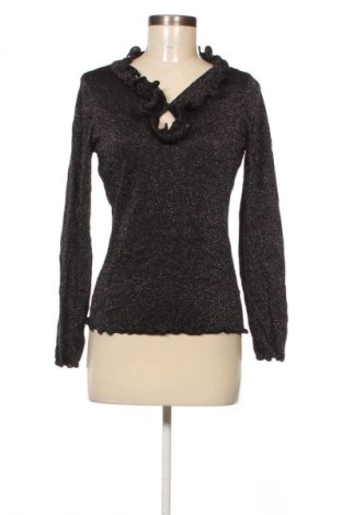 Dámska blúza Ashley Brooke, Veľkosť S, Farba Viacfarebná, Cena  5,95 €