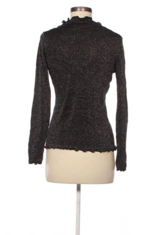 Dámska blúza Ashley Brooke, Veľkosť S, Farba Viacfarebná, Cena  5,95 €