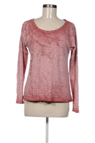 Γυναικεία μπλούζα Atelier, Μέγεθος S, Χρώμα Πολύχρωμο, Τιμή 10,99 €