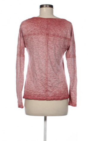 Γυναικεία μπλούζα Atelier, Μέγεθος S, Χρώμα Πολύχρωμο, Τιμή 10,99 €