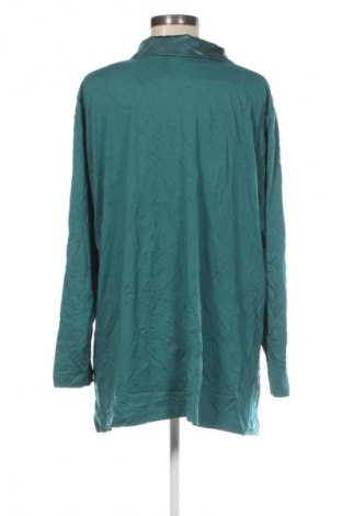 Damen Shirt Atelier, Größe XXL, Farbe Grün, Preis € 11,99