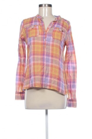 Bluzka damska Atelier, Rozmiar S, Kolor Kolorowy, Cena 43,68 zł