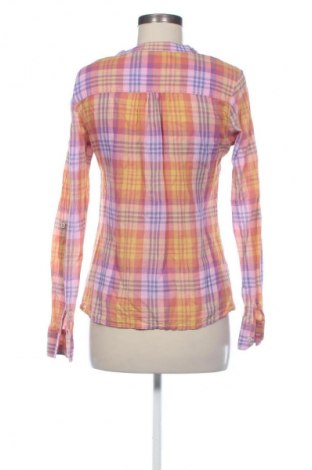 Bluzka damska Atelier, Rozmiar S, Kolor Kolorowy, Cena 43,68 zł