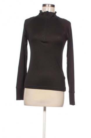 Damen Shirt Athletic, Größe S, Farbe Schwarz, Preis € 9,99