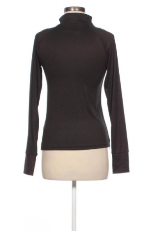Damen Shirt Athletic, Größe S, Farbe Schwarz, Preis € 9,99