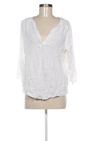 Női blúz Atmosphere, Méret XL, Szín Fehér, Ár 2 549 Ft