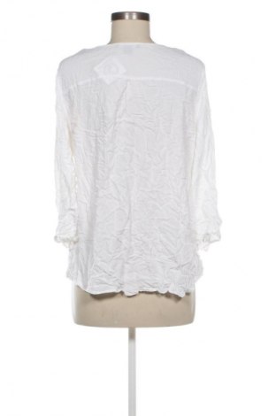 Női blúz Atmosphere, Méret XL, Szín Fehér, Ár 2 549 Ft
