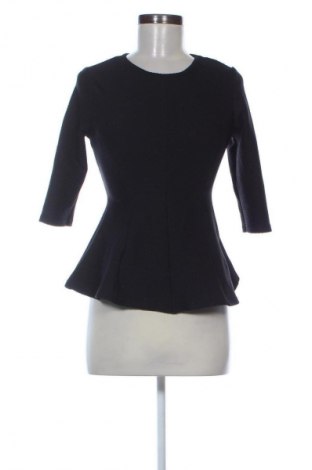 Damen Shirt Atmosphere, Größe S, Farbe Schwarz, Preis 3,99 €