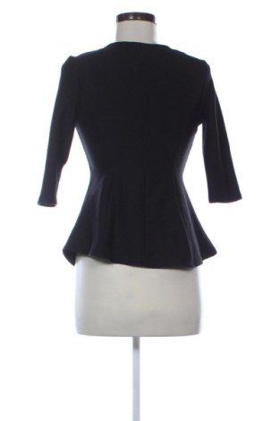 Damen Shirt Atmosphere, Größe S, Farbe Schwarz, Preis 3,99 €