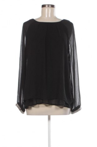 Damen Shirt Atmosphere, Größe M, Farbe Schwarz, Preis € 6,99