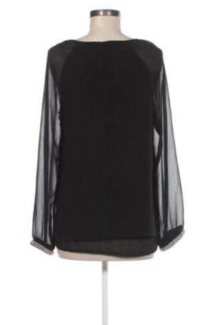 Damen Shirt Atmosphere, Größe M, Farbe Schwarz, Preis € 6,99