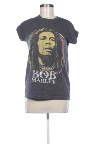 Bluză de femei Atmosphere, Mărime M, Culoare Multicolor, Preț 50,00 Lei