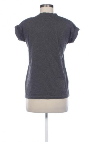 Bluză de femei Atmosphere, Mărime M, Culoare Multicolor, Preț 50,00 Lei