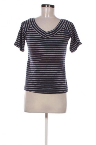 Női blúz Atmosphere, Méret L, Szín Sokszínű, Ár 3 400 Ft