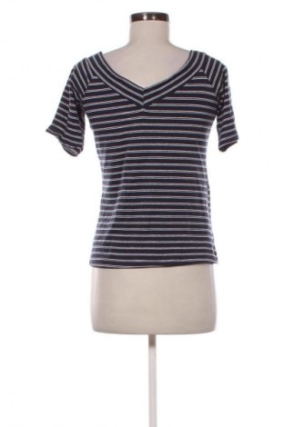 Női blúz Atmosphere, Méret L, Szín Sokszínű, Ár 3 400 Ft