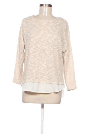Bluză de femei Atmosphere, Mărime L, Culoare Bej, Preț 24,99 Lei