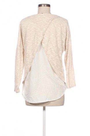 Bluză de femei Atmosphere, Mărime L, Culoare Bej, Preț 24,99 Lei
