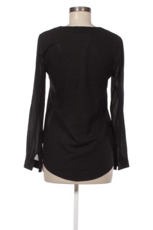 Női blúz Atmosphere, Méret S, Szín Fekete, Ár 1 559 Ft