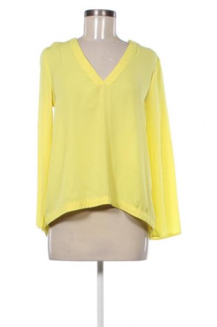 Dámska blúza Atmosphere, Veľkosť M, Farba Žltá, Cena  9,72 €