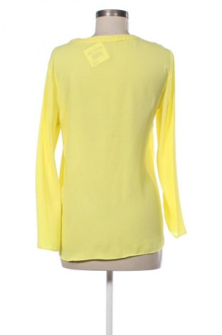 Dámska blúza Atmosphere, Veľkosť M, Farba Žltá, Cena  9,72 €