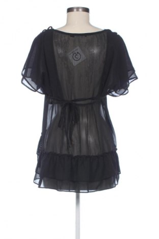 Dámska blúza Atmosphere, Veľkosť L, Farba Čierna, Cena  9,72 €