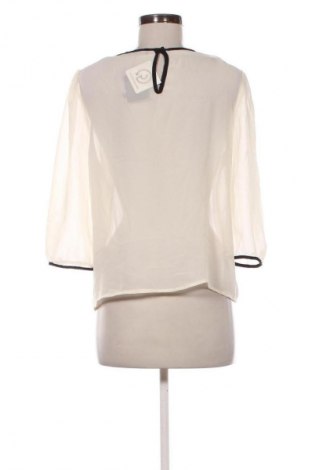 Damen Shirt Atmosphere, Größe L, Farbe Ecru, Preis 15,94 €