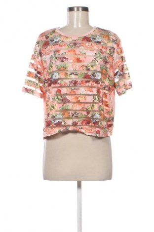 Bluză de femei Atmosphere, Mărime L, Culoare Multicolor, Preț 47,04 Lei