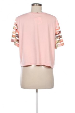 Bluză de femei Atmosphere, Mărime L, Culoare Multicolor, Preț 47,04 Lei