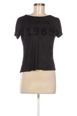 Damen Shirt Atmosphere, Größe M, Farbe Mehrfarbig, Preis 9,72 €