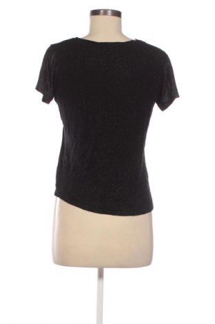 Damen Shirt Atmosphere, Größe M, Farbe Mehrfarbig, Preis 9,72 €